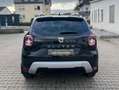 Dacia Duster Adventure*150PS*360KAMERA*SZH Negro - thumbnail 8