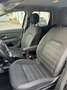 Dacia Duster Adventure*150PS*360KAMERA*SZH Negro - thumbnail 13