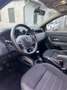 Dacia Duster Adventure*150PS*360KAMERA*SZH Negro - thumbnail 11