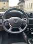 Dacia Duster Adventure*150PS*360KAMERA*SZH Negro - thumbnail 17