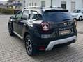 Dacia Duster Adventure*150PS*360KAMERA*SZH Negro - thumbnail 6
