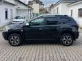 Dacia Duster Adventure*150PS*360KAMERA*SZH Negro - thumbnail 5