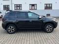 Dacia Duster Adventure*150PS*360KAMERA*SZH Negro - thumbnail 4