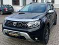 Dacia Duster Adventure*150PS*360KAMERA*SZH Negro - thumbnail 1