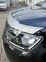 Dacia Duster Adventure*150PS*360KAMERA*SZH Negro - thumbnail 9