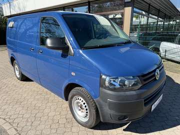 Kasten 2.0 TDI *Scheckheft*Zahnriemen/ZMS neu*2.Hd