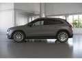 Mercedes-Benz GLA 220 d AMG+MBUX+Night+Distr+Sthz+M-BEAM+SOUND Grau - thumbnail 4