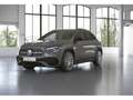 Mercedes-Benz GLA 220 d AMG+MBUX+Night+Distr+Sthz+M-BEAM+SOUND Grau - thumbnail 14