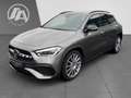 Mercedes-Benz GLA 220 d AMG+MBUX+Night+Distr+Sthz+M-BEAM+SOUND Grau - thumbnail 14