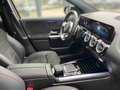 Mercedes-Benz GLA 220 d AMG+MBUX+Night+Distr+Sthz+M-BEAM+SOUND Grau - thumbnail 11