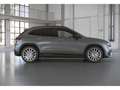 Mercedes-Benz GLA 220 d AMG+MBUX+Night+Distr+Sthz+M-BEAM+SOUND Grau - thumbnail 7