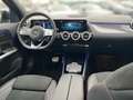 Mercedes-Benz GLA 220 d AMG+MBUX+Night+Distr+Sthz+M-BEAM+SOUND Grau - thumbnail 9