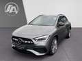 Mercedes-Benz GLA 220 d AMG+MBUX+Night+Distr+Sthz+M-BEAM+SOUND Grau - thumbnail 3