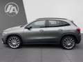 Mercedes-Benz GLA 220 d AMG+MBUX+Night+Distr+Sthz+M-BEAM+SOUND Grau - thumbnail 5