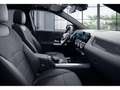 Mercedes-Benz GLA 220 d AMG+MBUX+Night+Distr+Sthz+M-BEAM+SOUND Grau - thumbnail 10
