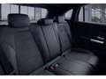 Mercedes-Benz GLA 220 d AMG+MBUX+Night+Distr+Sthz+M-BEAM+SOUND Grau - thumbnail 11