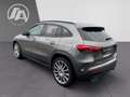 Mercedes-Benz GLA 220 d AMG+MBUX+Night+Distr+Sthz+M-BEAM+SOUND Grau - thumbnail 4
