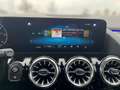 Mercedes-Benz GLA 220 d AMG+MBUX+Night+Distr+Sthz+M-BEAM+SOUND Grau - thumbnail 13