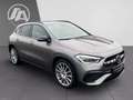 Mercedes-Benz GLA 220 d AMG+MBUX+Night+Distr+Sthz+M-BEAM+SOUND Grau - thumbnail 6