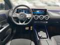 Mercedes-Benz GLA 220 d AMG+MBUX+Night+Distr+Sthz+M-BEAM+SOUND Grau - thumbnail 10