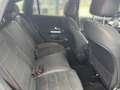 Mercedes-Benz GLA 220 d AMG+MBUX+Night+Distr+Sthz+M-BEAM+SOUND Grau - thumbnail 12
