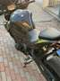 Kawasaki Z 900 Nero - thumbnail 1