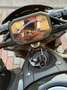 Kawasaki Z 900 Nero - thumbnail 2