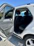 Mercedes-Benz ML 250 BlueTEC - thumbnail 6