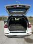 Mercedes-Benz ML 250 BlueTEC - thumbnail 7