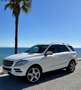 Mercedes-Benz ML 250 BlueTEC - thumbnail 2