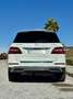Mercedes-Benz ML 250 BlueTEC - thumbnail 4