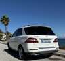Mercedes-Benz ML 250 BlueTEC - thumbnail 3