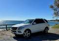 Mercedes-Benz ML 250 BlueTEC - thumbnail 9