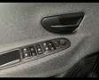 Lancia Ypsilon 1.0 Hybrid 70cv Silver Zwart - thumbnail 20