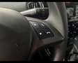 Lancia Ypsilon 1.0 Hybrid 70cv Silver Zwart - thumbnail 16