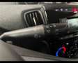 Lancia Ypsilon 1.0 Hybrid 70cv Silver Schwarz - thumbnail 18