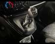 Lancia Ypsilon 1.0 Hybrid 70cv Silver Negro - thumbnail 21