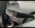 Lancia Ypsilon 1.0 Hybrid 70cv Silver Zwart - thumbnail 17