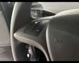 Lancia Ypsilon 1.0 Hybrid 70cv Silver Schwarz - thumbnail 15