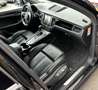 Porsche Macan S Diesel *Leder*Navi*Sitzkühlung* Schwarz - thumbnail 22