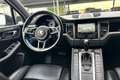 Porsche Macan S Diesel *Leder*Navi*Sitzkühlung* Schwarz - thumbnail 27