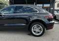 Porsche Macan S Diesel *Leder*Navi*Sitzkühlung* Schwarz - thumbnail 9