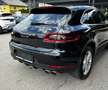 Porsche Macan S Diesel *Leder*Navi*Sitzkühlung* Schwarz - thumbnail 13