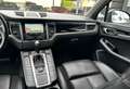 Porsche Macan S Diesel *Leder*Navi*Sitzkühlung* Schwarz - thumbnail 28