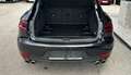 Porsche Macan S Diesel *Leder*Navi*Sitzkühlung* Schwarz - thumbnail 33