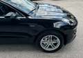 Porsche Macan S Diesel *Leder*Navi*Sitzkühlung* Schwarz - thumbnail 15