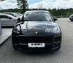 Porsche Macan S Diesel *Leder*Navi*Sitzkühlung* Schwarz - thumbnail 2