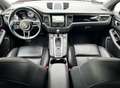 Porsche Macan S Diesel *Leder*Navi*Sitzkühlung* Schwarz - thumbnail 26