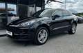 Porsche Macan S Diesel *Leder*Navi*Sitzkühlung* Schwarz - thumbnail 5