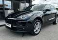 Porsche Macan S Diesel *Leder*Navi*Sitzkühlung* Schwarz - thumbnail 6